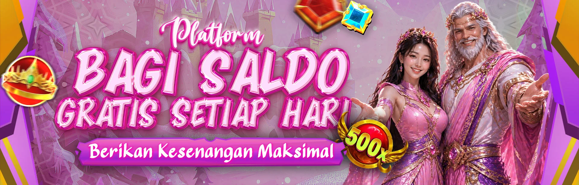 RTP999