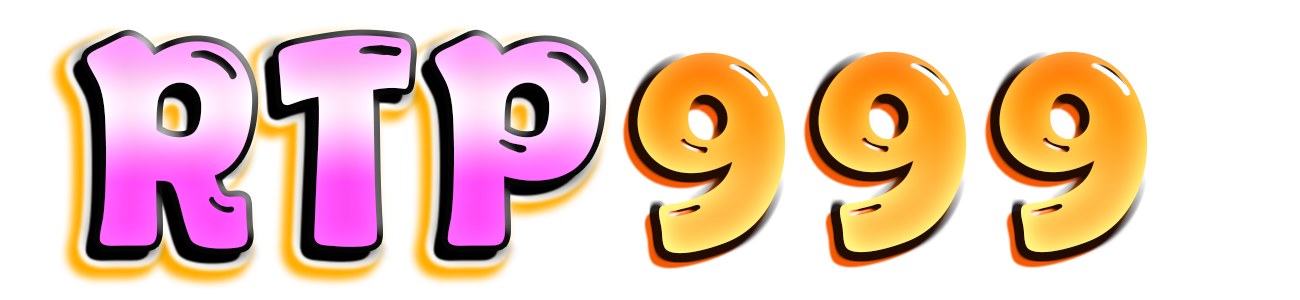 RTP999